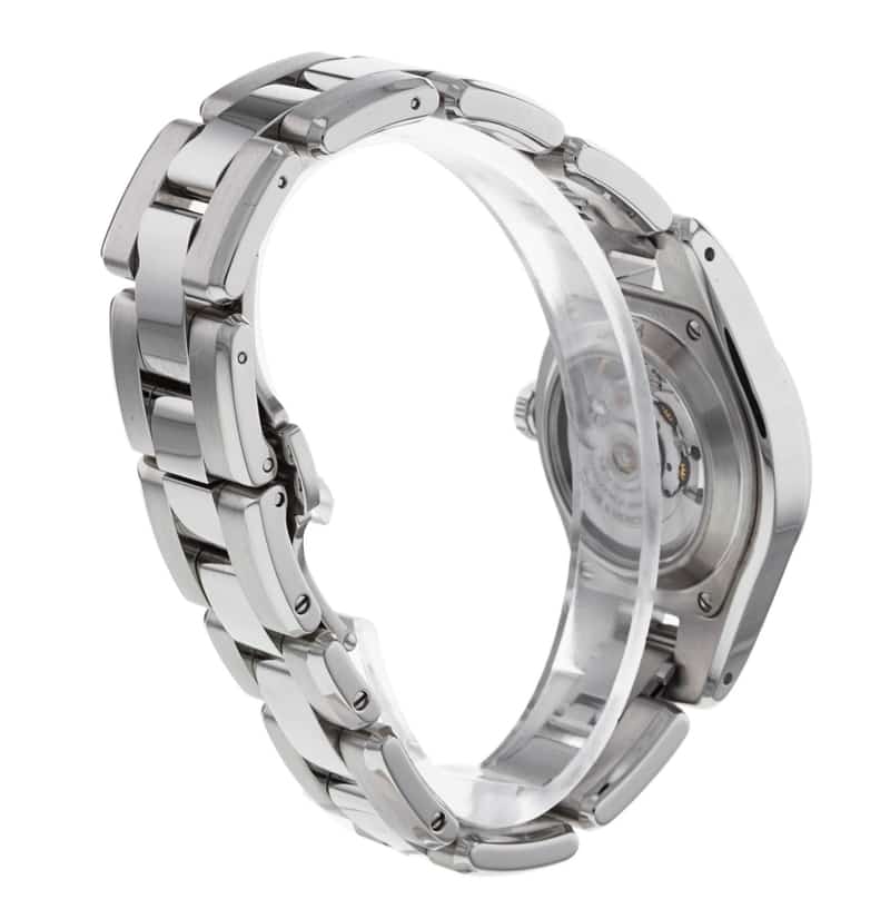 Baume et Mercier Linea M0A10113